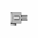 Exercise 109 | 3D Engineering Design File_0_270_degree_snapshot