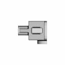 Exercise 109 | 3D Engineering Design File_0_90_degree_snapshot