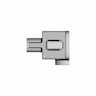Exercise 109 | 3D Engineering Design File_0_90_degree_snapshot