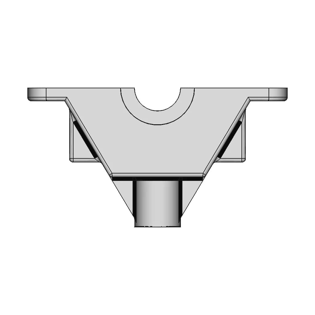 Exercise 109 | 3D Engineering Design File_270_0_degree_snapshot