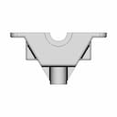 Exercise 109 | 3D Engineering Design File_270_0_degree_snapshot
