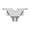 Exercise 109 | 3D Engineering Design File_270_0_degree_snapshot