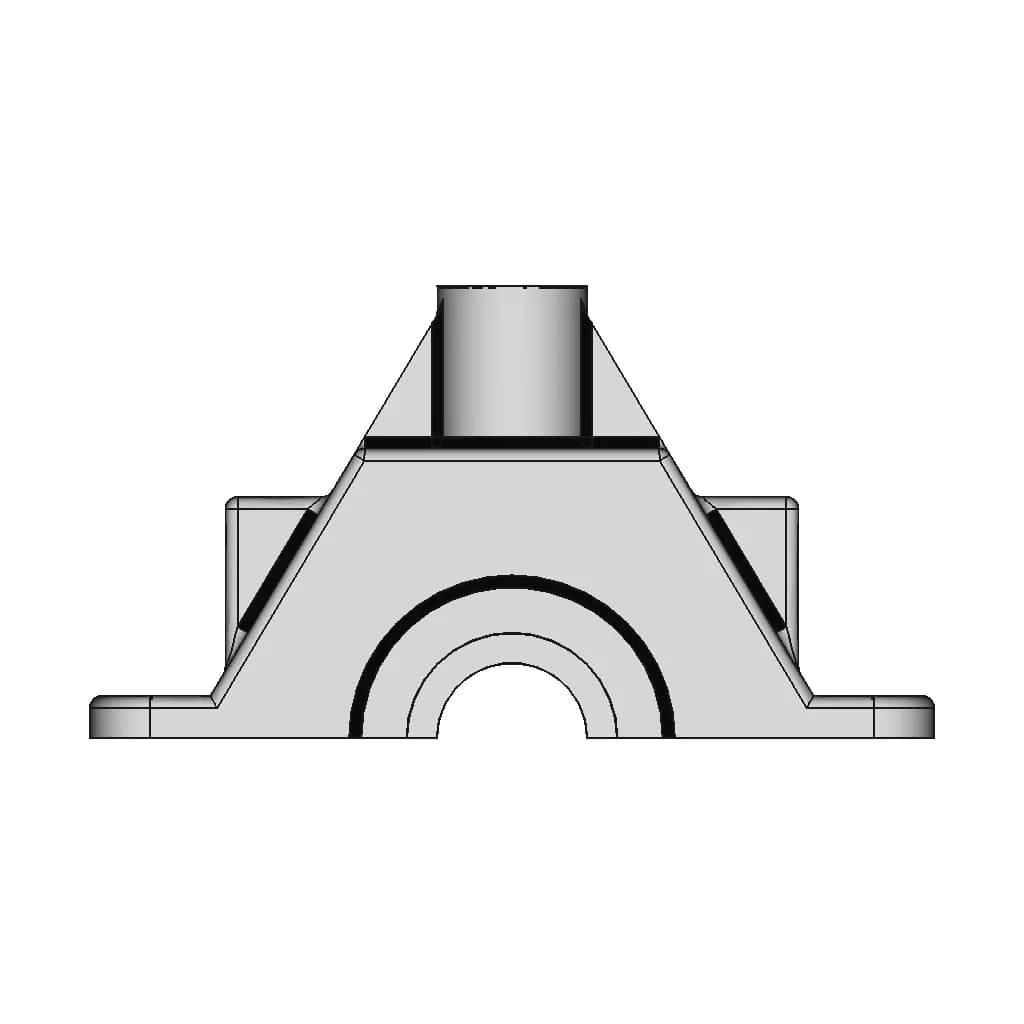 Exercise 109 | 3D Engineering Design File_90_0_degree_snapshot