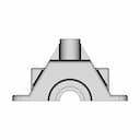 Exercise 109 | 3D Engineering Design File_90_0_degree_snapshot