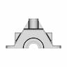 Exercise 109 | 3D Engineering Design File_90_0_degree_snapshot