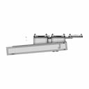 W201/190E Phone Holder + Charger Ports - Standard Mechanical Component_0_0_degree_snapshot