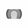 Celestron Microscope Mount Adapter | High-Quality CAD Model_0_0_degree_snapshot