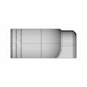 Celestron Microscope Mount Adapter | High-Quality CAD Model_0_270_degree_snapshot