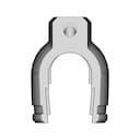 Celestron Microscope Mount Adapter | High-Quality CAD Model_90_0_degree_snapshot