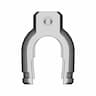 Celestron Microscope Mount Adapter | High-Quality CAD Model_90_0_degree_snapshot