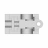 Exercise 108 - Downloadable CAD Representation_0_0_degree_snapshot