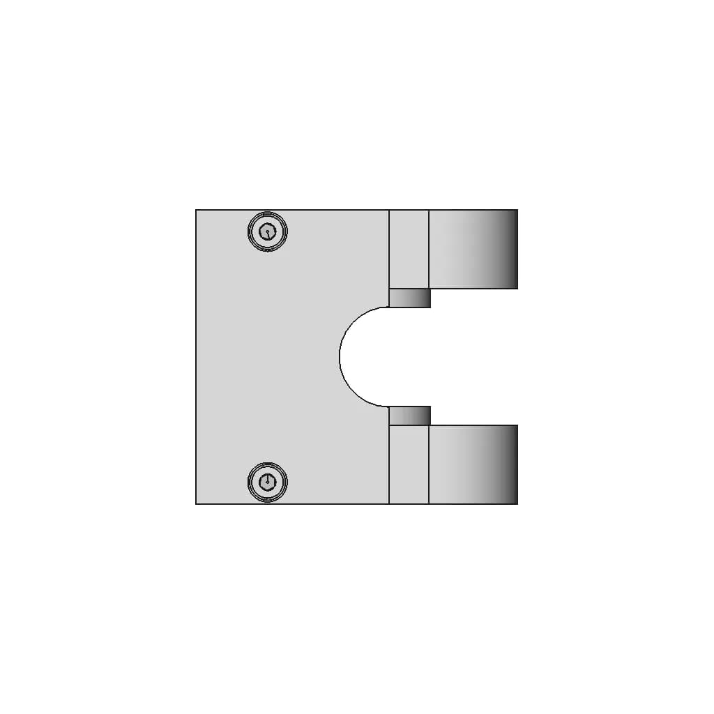 Exercise 108 - Downloadable CAD Representation_0_270_degree_snapshot