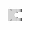 Exercise 108 - Downloadable CAD Representation_0_270_degree_snapshot