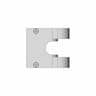Exercise 108 - Downloadable CAD Representation_0_270_degree_snapshot