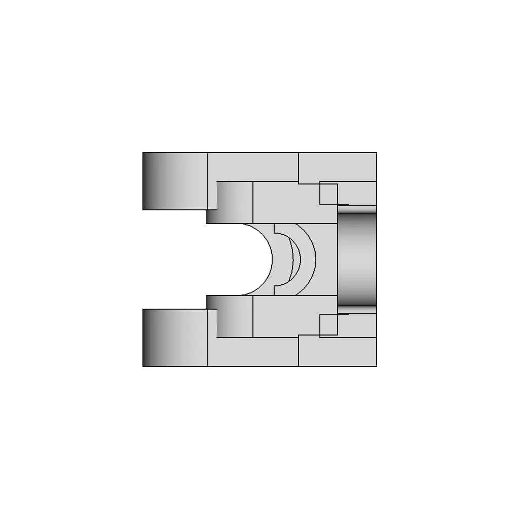 Exercise 108 - Downloadable CAD Representation_0_90_degree_snapshot