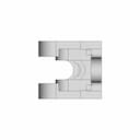 Exercise 108 - Downloadable CAD Representation_0_90_degree_snapshot