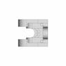 Exercise 108 - Downloadable CAD Representation_0_90_degree_snapshot