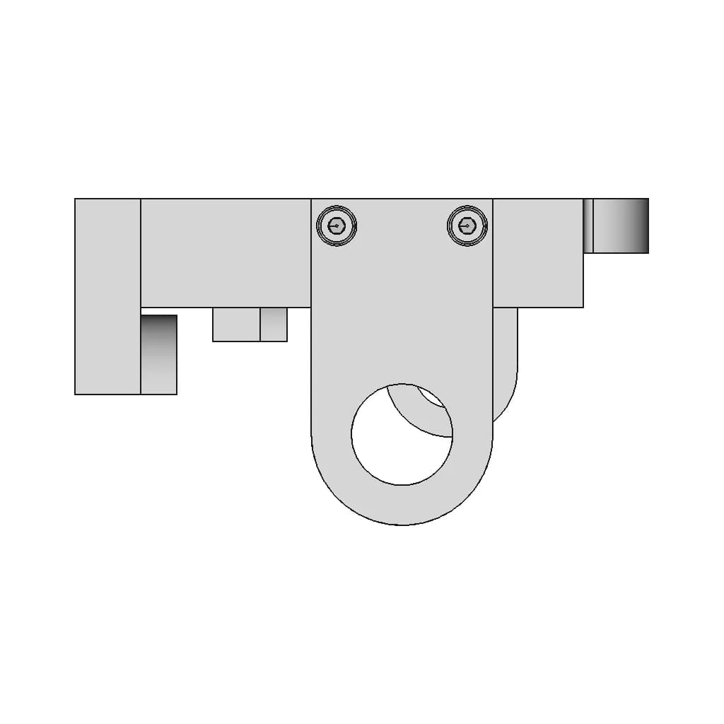 Exercise 108 - Downloadable CAD Representation_270_0_degree_snapshot