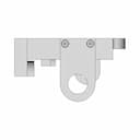 Exercise 108 - Downloadable CAD Representation_270_0_degree_snapshot