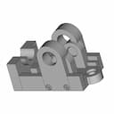 Exercise 108 - Downloadable CAD Representation_60_30_degree_snapshot