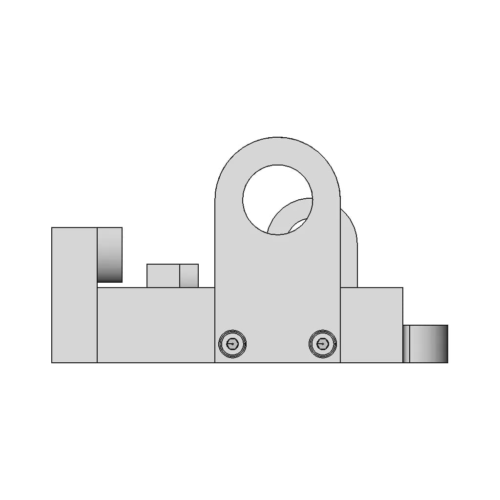 Exercise 108 - Downloadable CAD Representation_90_0_degree_snapshot