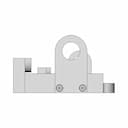 Exercise 108 - Downloadable CAD Representation_90_0_degree_snapshot