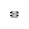 Geared Fidget Spinner | High-Quality CAD Model_0_270_degree_snapshot
