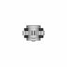 Geared Fidget Spinner | High-Quality CAD Model_0_90_degree_snapshot