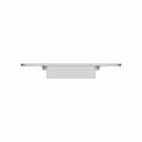 Wall Mount For Smart Switch | 3D Engineering Design File_0_0_degree_snapshot