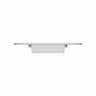 Wall Mount For Smart Switch | 3D Engineering Design File_0_0_degree_snapshot