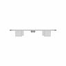 Wall Mount For Smart Switch | 3D Engineering Design File_0_270_degree_snapshot