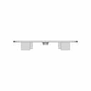 Wall Mount For Smart Switch | 3D Engineering Design File_0_90_degree_snapshot