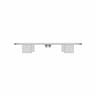 Wall Mount For Smart Switch | 3D Engineering Design File_0_90_degree_snapshot