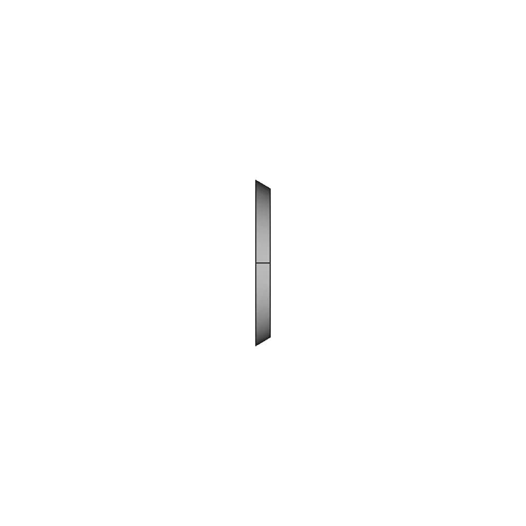 Exercise 107 - Downloadable CAD Representation_0_270_degree_snapshot
