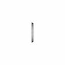 Exercise 107 - Downloadable CAD Representation_0_270_degree_snapshot
