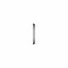 Exercise 107 - Downloadable CAD Representation_0_270_degree_snapshot