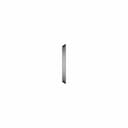 Exercise 107 - Downloadable CAD Representation_0_90_degree_snapshot