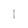 Exercise 107 - Downloadable CAD Representation_0_90_degree_snapshot