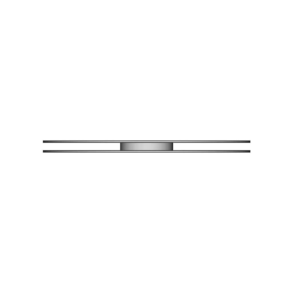Exercise 105 | High-Quality CAD Model_0_0_degree_snapshot