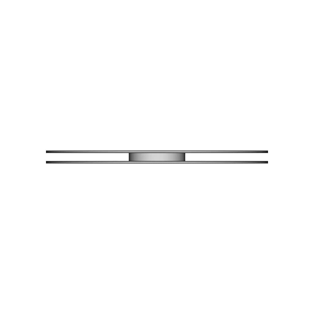 Exercise 105 | High-Quality CAD Model_0_270_degree_snapshot