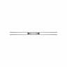 Exercise 105 | High-Quality CAD Model_0_270_degree_snapshot