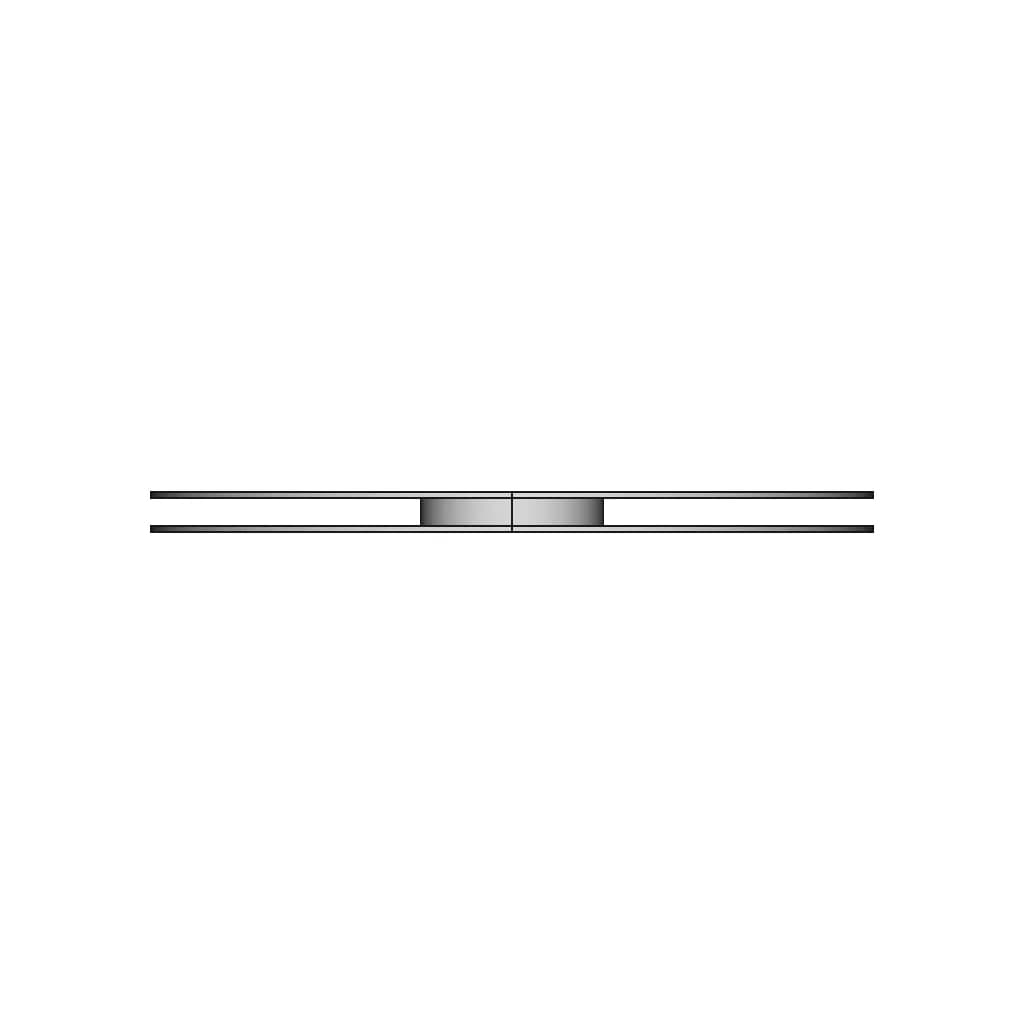 Exercise 105 | High-Quality CAD Model_0_90_degree_snapshot