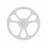 Exercise 105 | High-Quality CAD Model_270_0_degree_snapshot