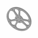 Exercise 105 | High-Quality CAD Model_60_30_degree_snapshot