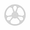 Exercise 105 | High-Quality CAD Model_90_0_degree_snapshot