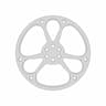 Exercise 105 | High-Quality CAD Model_90_0_degree_snapshot