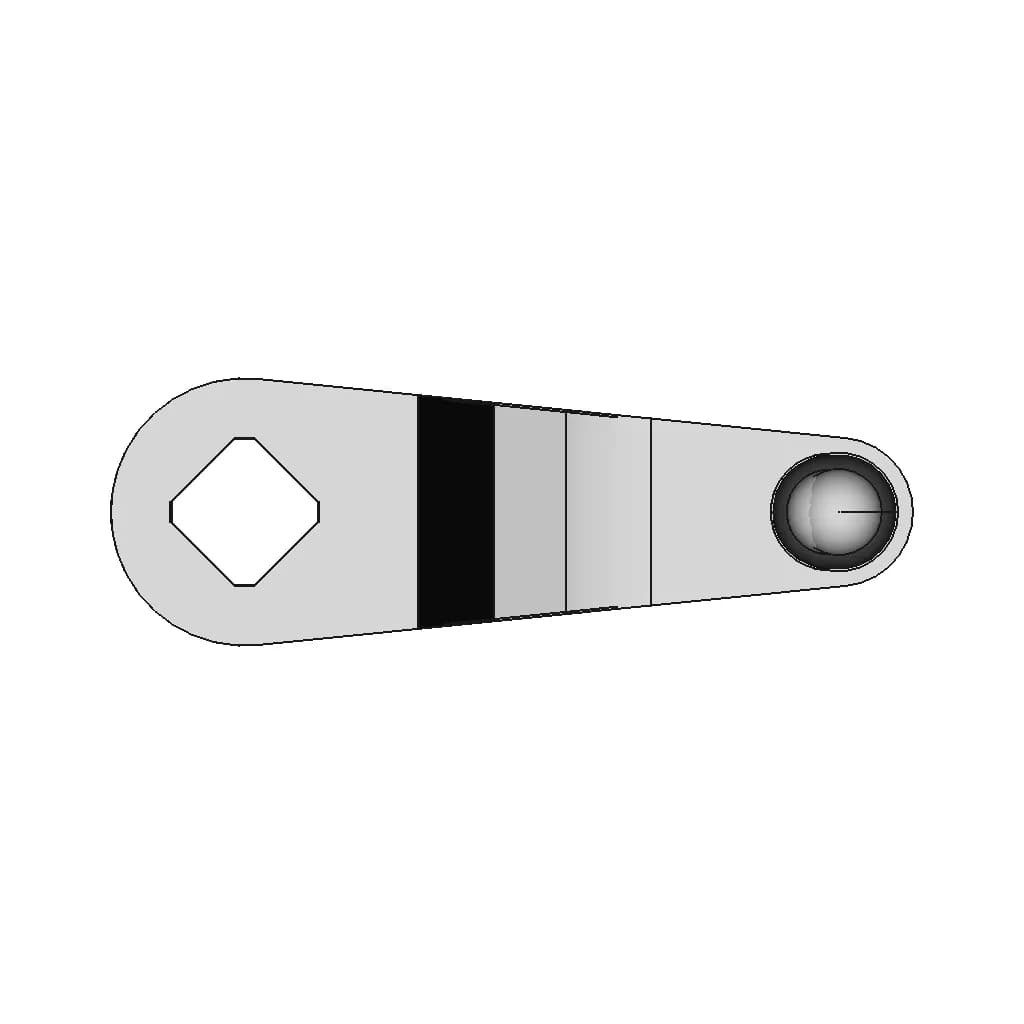 Exercise 106 | High-Quality CAD Model_0_0_degree_snapshot