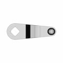 Exercise 106 | High-Quality CAD Model_0_0_degree_snapshot