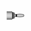 Exercise 106 | High-Quality CAD Model_0_270_degree_snapshot