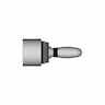 Exercise 106 | High-Quality CAD Model_0_270_degree_snapshot
